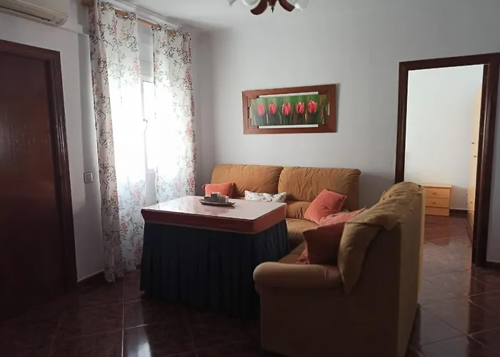 Casa Ana