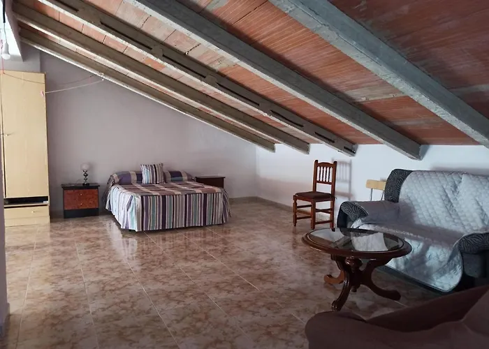 Casa Ana