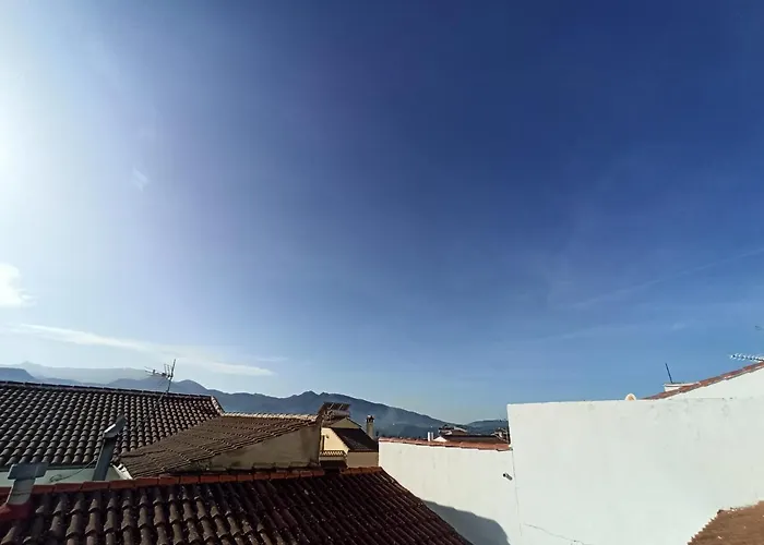 Casa Ana