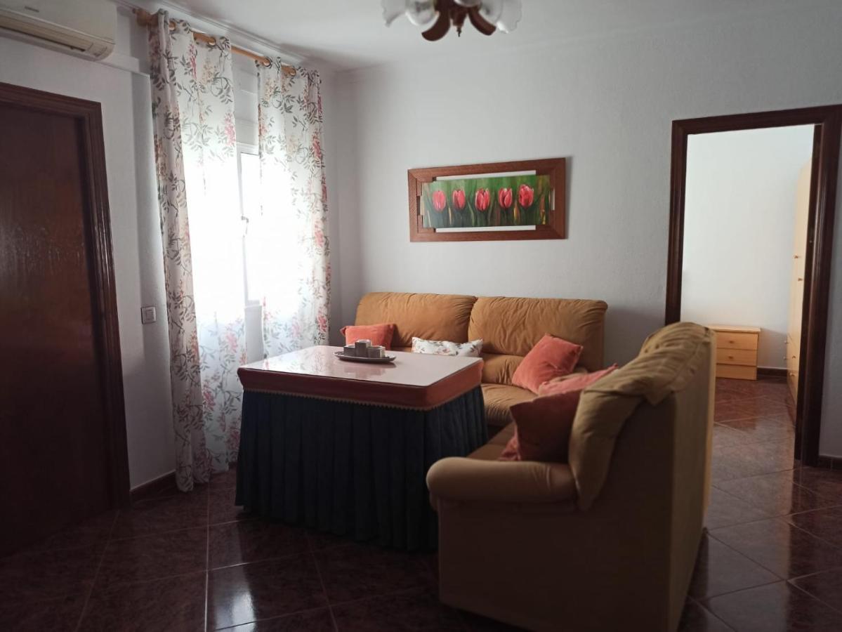 Ferienhaus Casa Ana