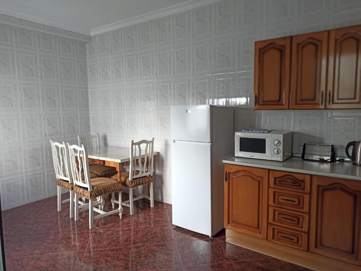 Ferienhaus Casa Ana